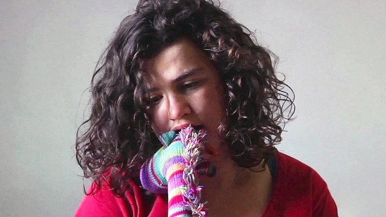 Dernières nouvelles du cosmos電影劇照1