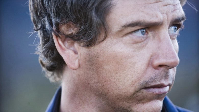 Beautiful Kate電影劇照1