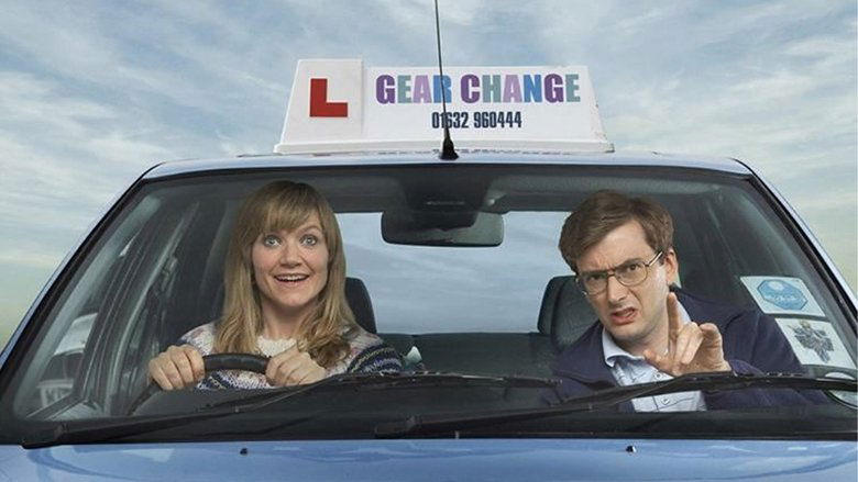 Learners電影劇照1