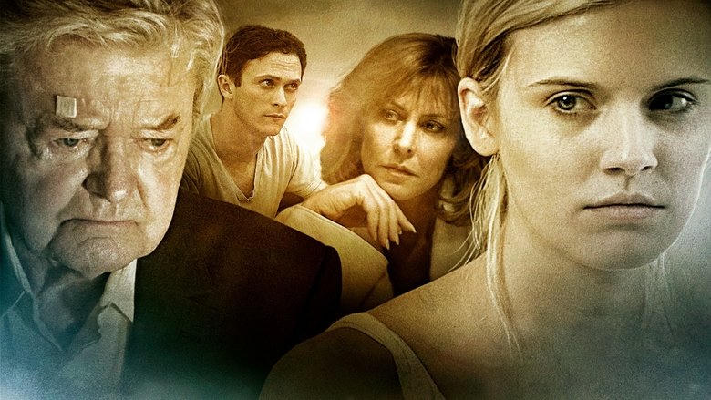 Flying Lessons電影劇照1