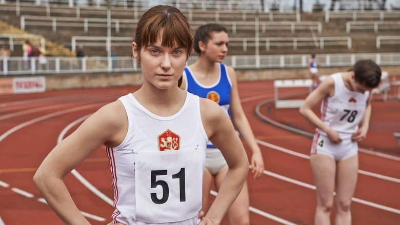 Fair Play電影劇照1