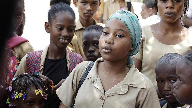 Demain est à nous電影劇照1