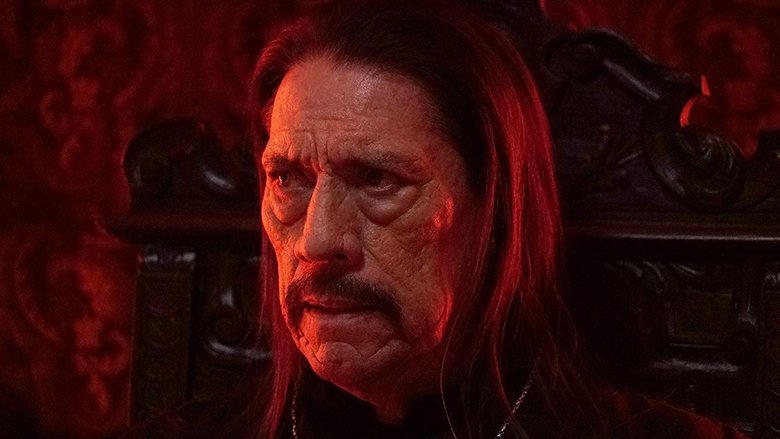 Acceleration電影劇照1