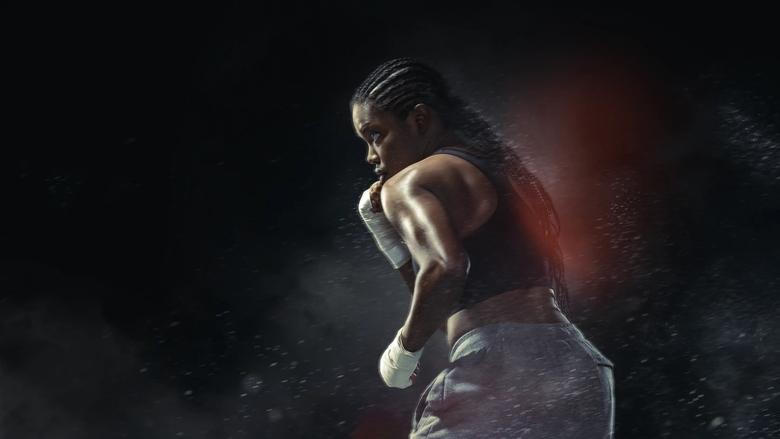 The Fire Inside電影劇照1