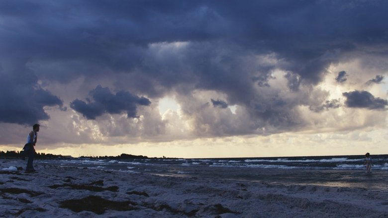 Bieffekterna電影劇照1