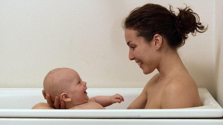 Daisy Diamond電影劇照1