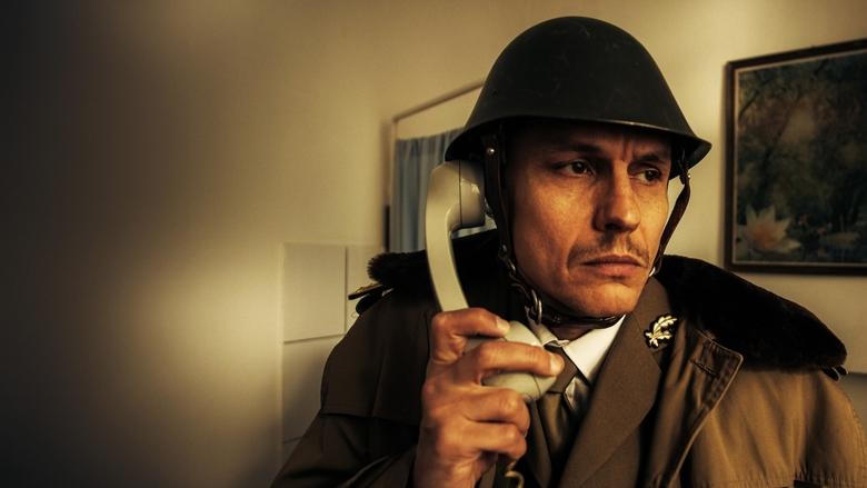 Libertate電影劇照1