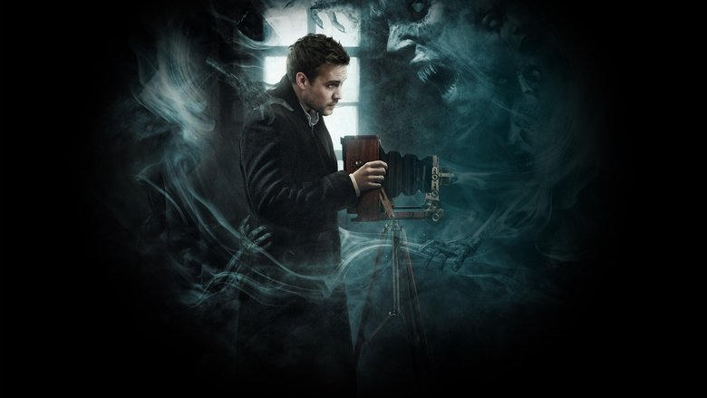 Post Mortem電影劇照1