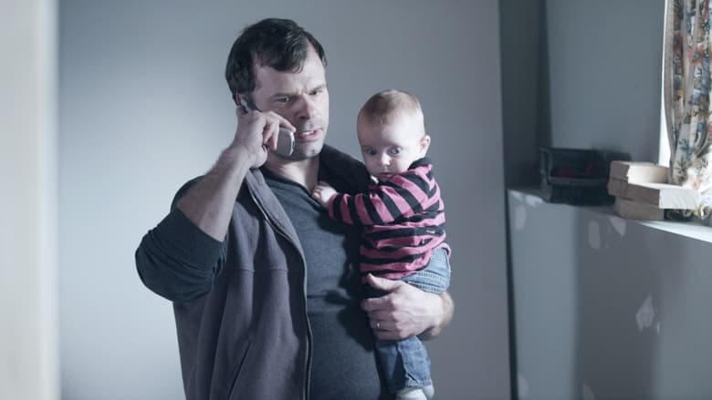 With Child電影劇照1