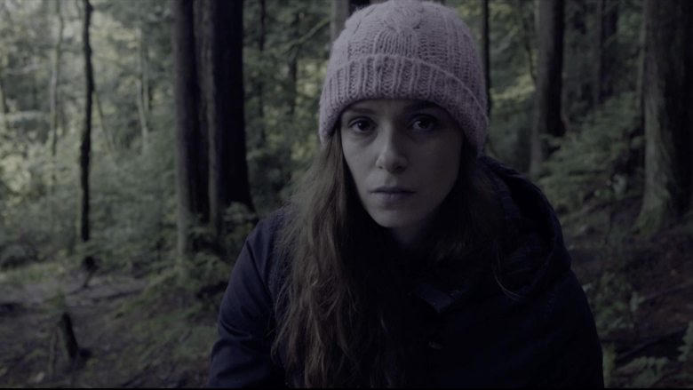 Red Island電影劇照1