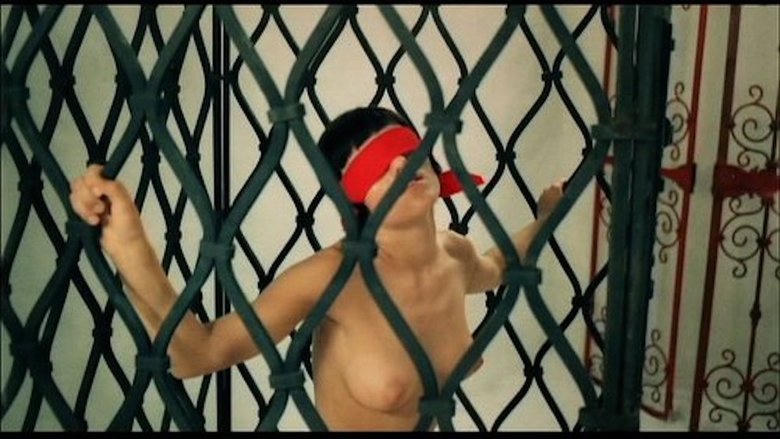 Gradiva (C'est Gradiva qui vous appelle)電影劇照1