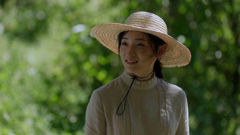 南方南方電影劇照1