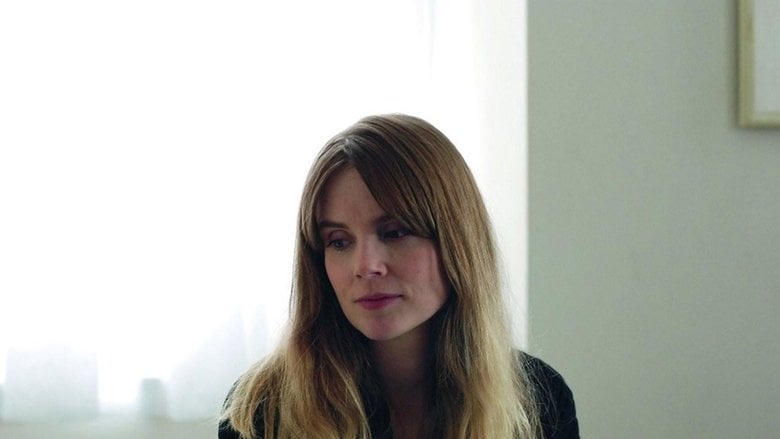 Le Refuge電影劇照1