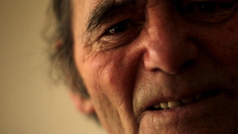 Harold's Going Stiff電影劇照1