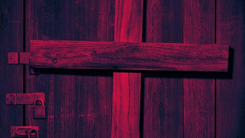 I Trapped the Devil電影劇照1