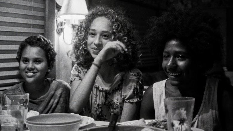 Sweet Thing電影劇照1