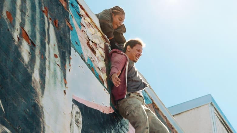 不軌此行電影劇照1