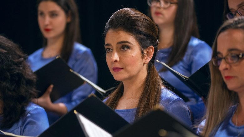 El prófugo電影劇照1