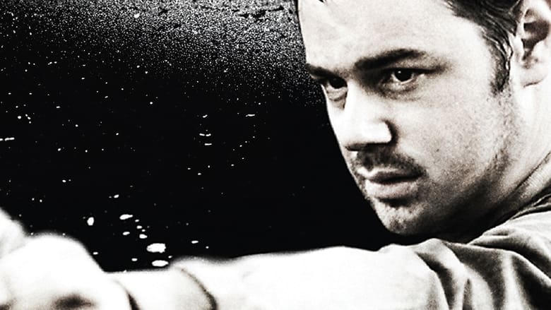 City Rats電影劇照1