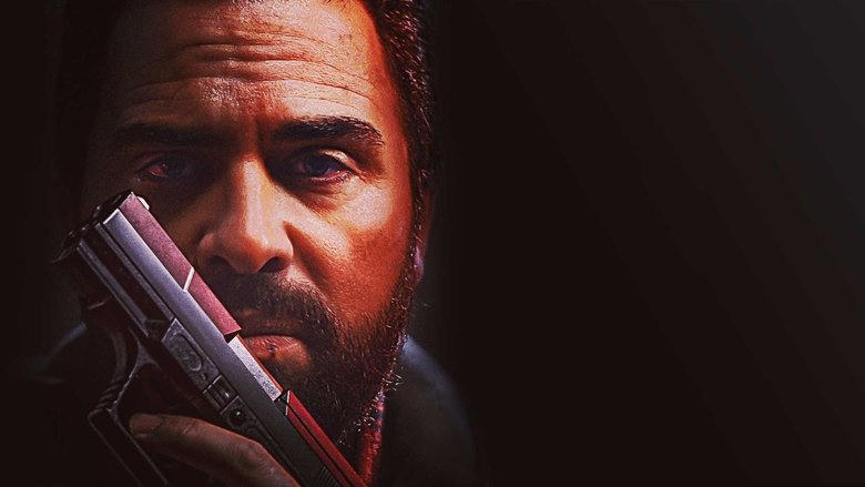 La Soga: Salvation電影劇照1