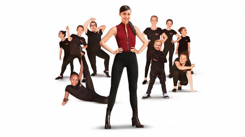 節拍人生電影劇照1