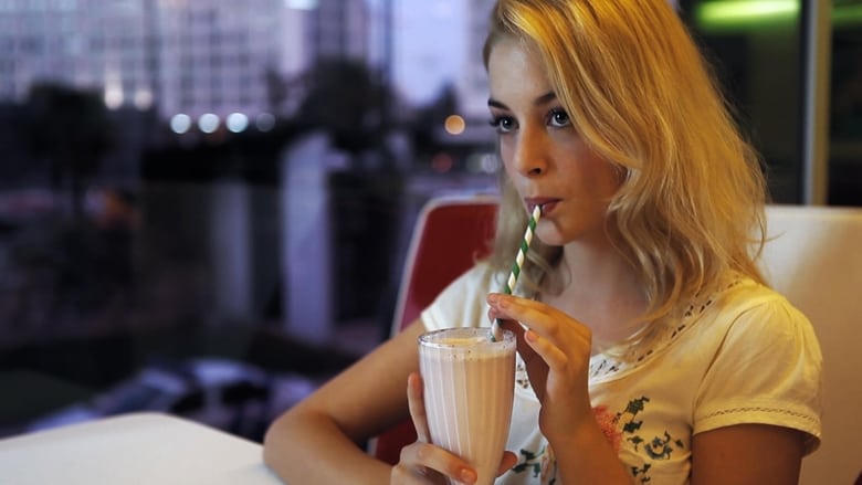 Catarina e os Outros電影劇照1