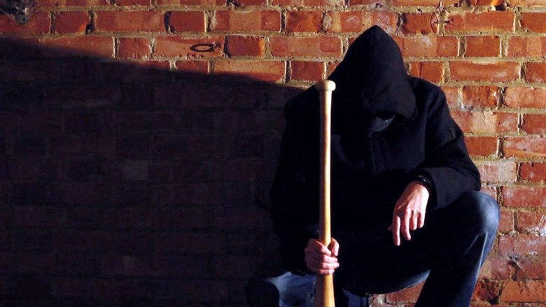 Hooligan電影劇照1