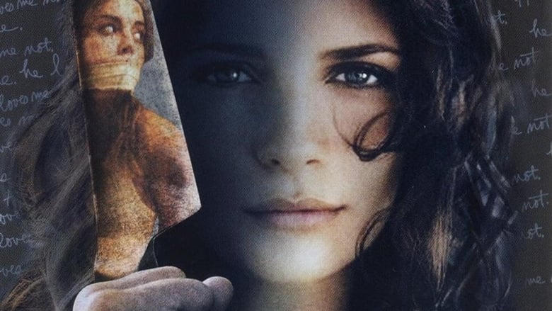 Homecoming電影劇照1