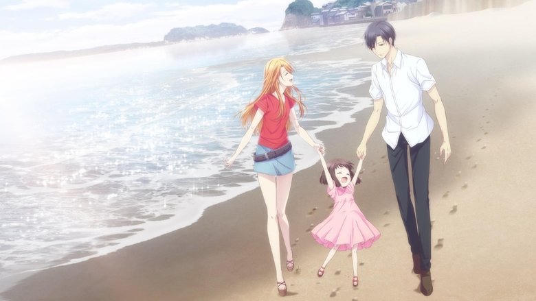 生肖奇緣 -前奏曲- 電影劇照1