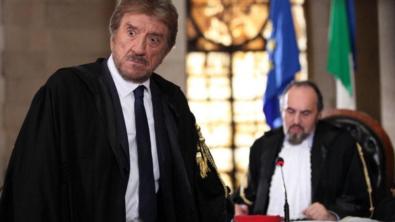 Ma tu di che segno 6?電影劇照1