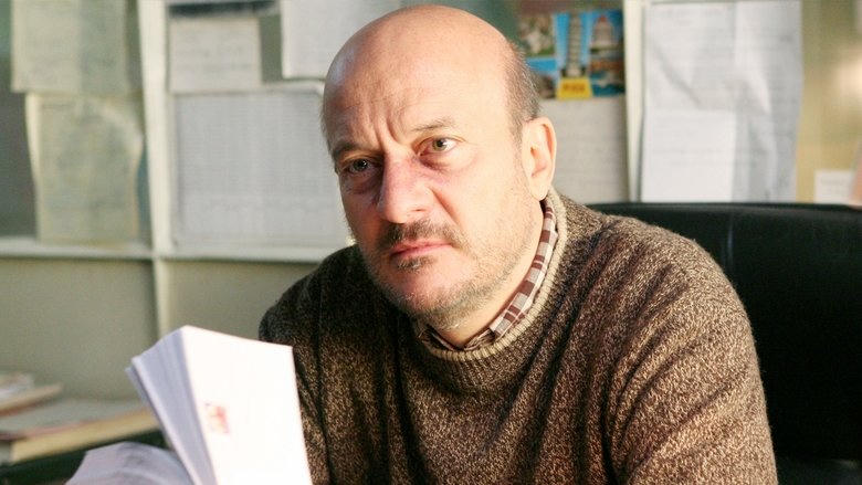 Si può fare電影劇照1