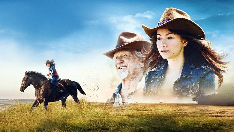 Midnight Stallion電影劇照1