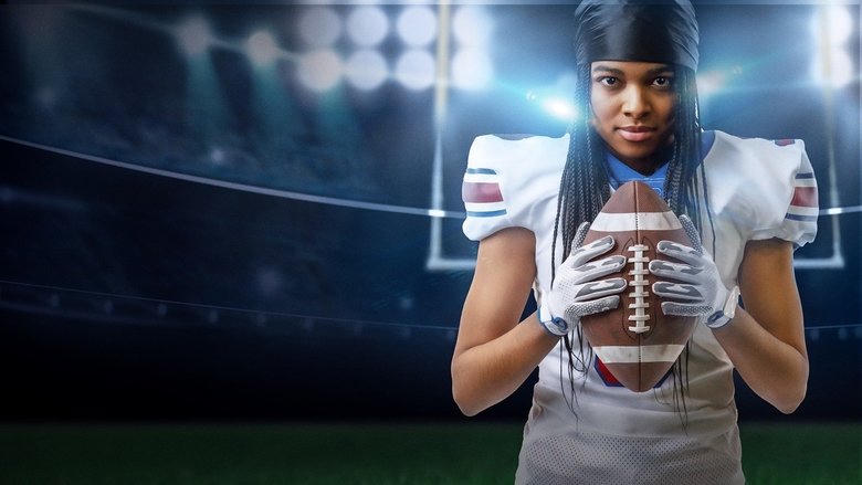 Gridiron Grind電影劇照1