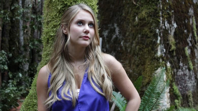 Mine Games電影劇照1