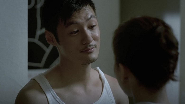 第一誡電影劇照1