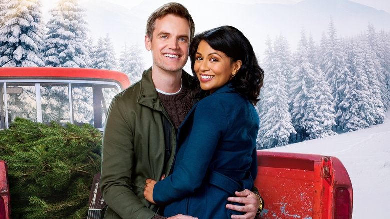 When Christmas Was Young電影劇照1