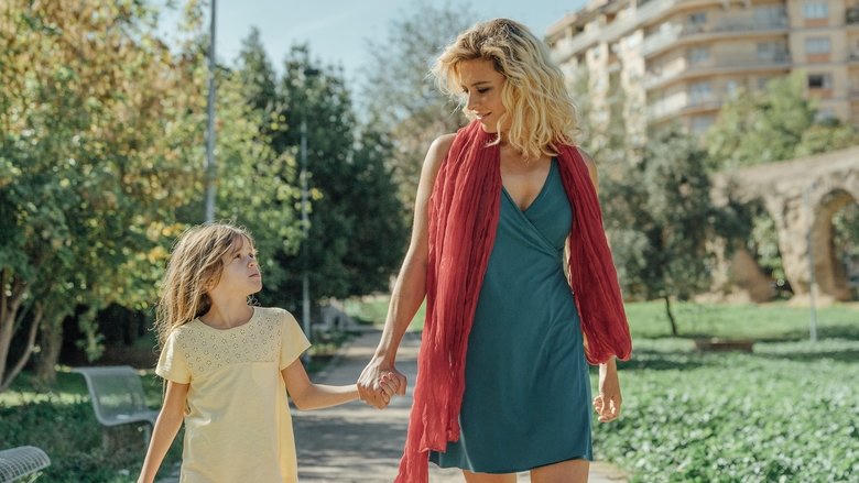 Fortunata電影劇照1