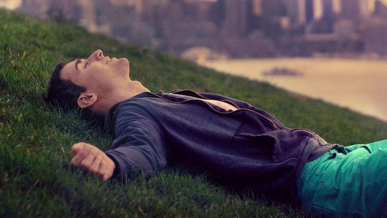 Potato Dreams of America電影劇照1