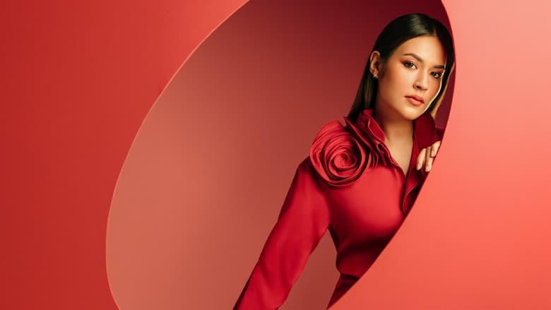 Harta Tahta Raisa電影劇照1