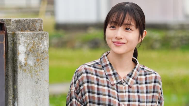 人生最高の贈りもの電影劇照1