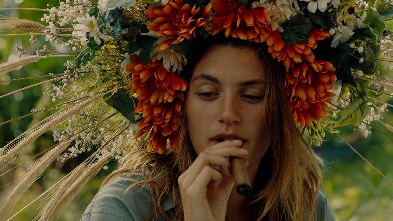 Soul of a Beast電影劇照1