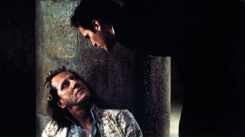 性書狂人電影劇照1