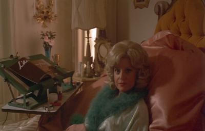 德州風情畫電影劇照1