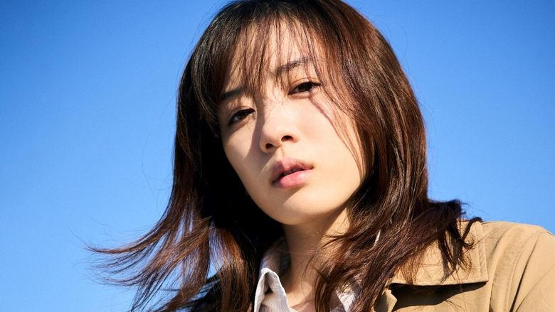 マイ・ブロークン・マリコ電影劇照1