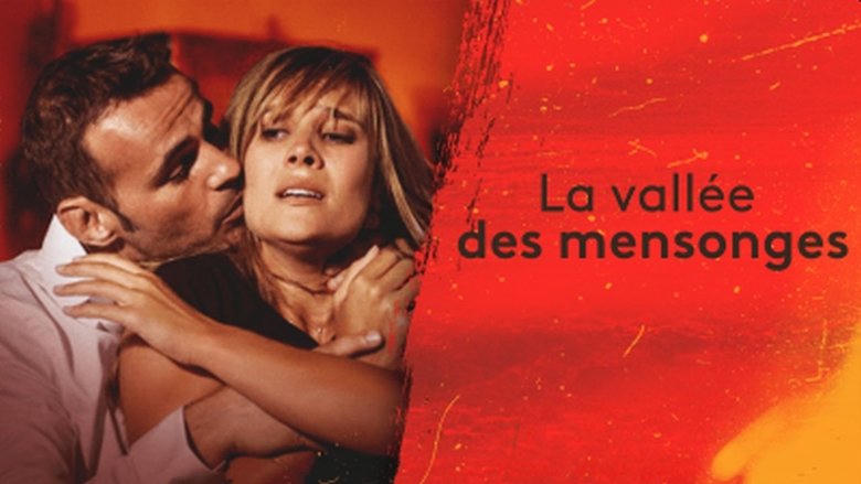 La vallée des mensonges電影劇照1