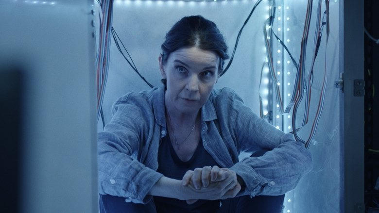 Брама電影劇照1