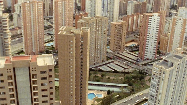 Sueñan los androides電影劇照1