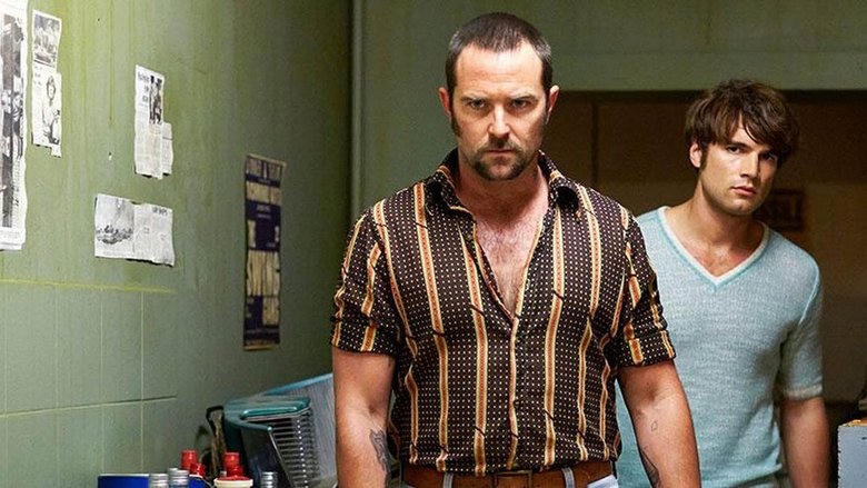 ErOddity(s) 2電影劇照1