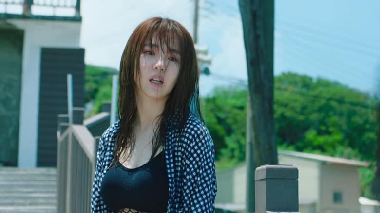 傻傻愛你，傻傻愛我電影劇照1