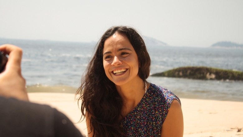 《無主之城》：十年之後電影劇照1